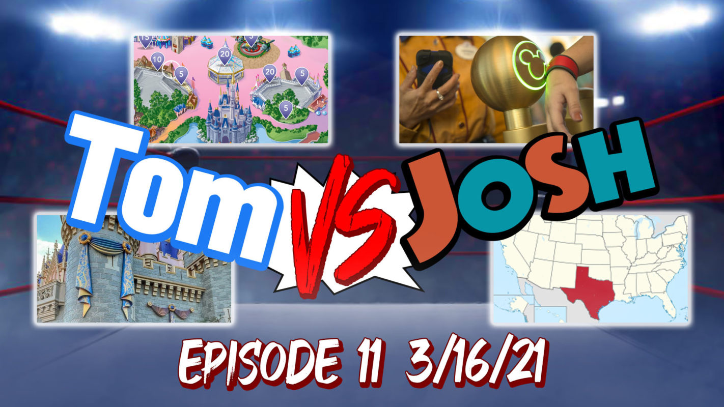 tom-vs-josh-episode-11artboard-1-1768665