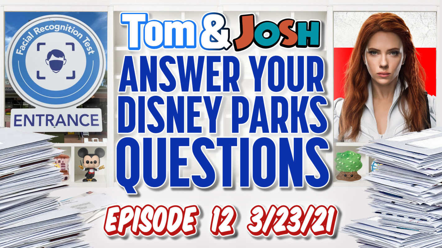 tom-and-josh-answer-revisedartboard-1-1867259