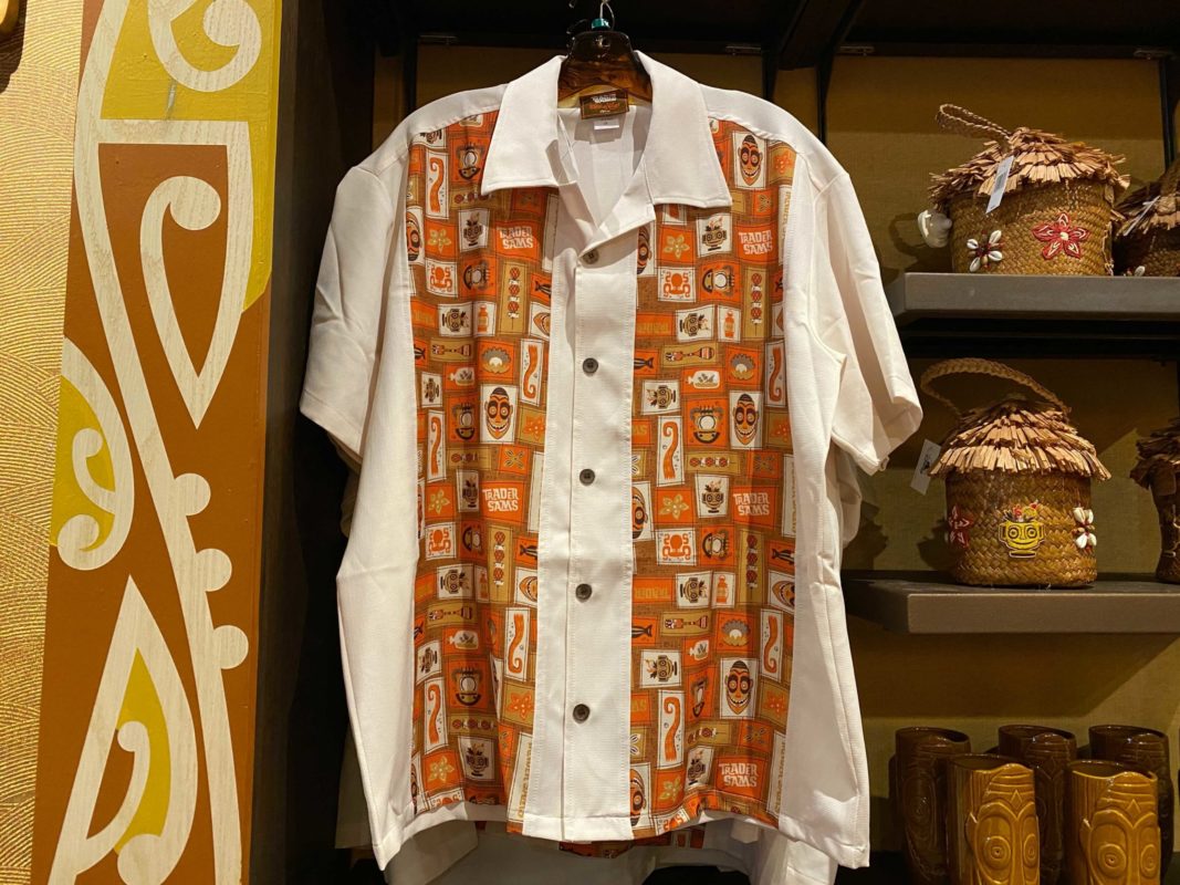 trader-sams-shirt-2-8224507