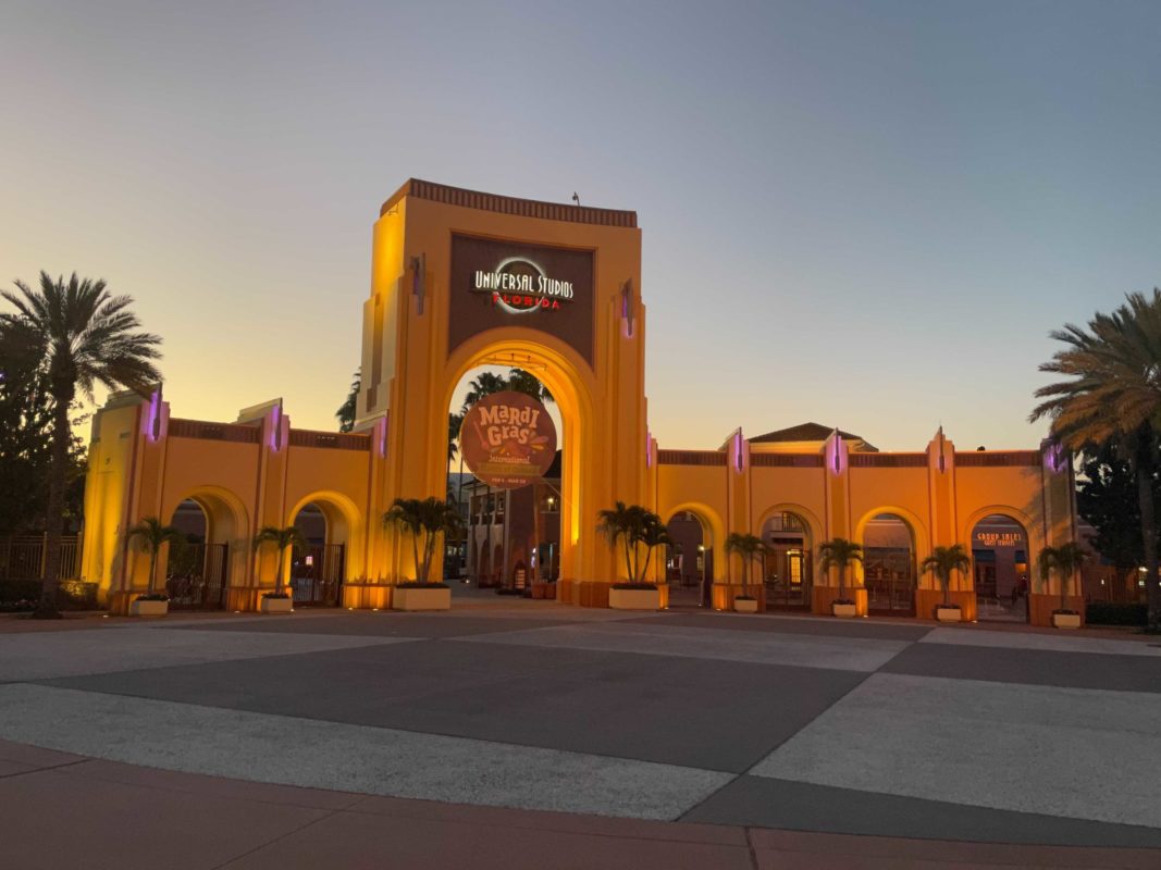 universal-orlando-photo-report-3-4-21-4-8218819