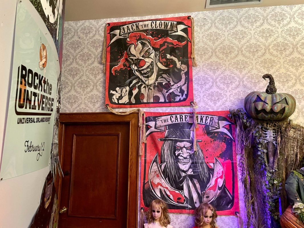 universal-orlando-photo-report-3-6-21-25-5905204