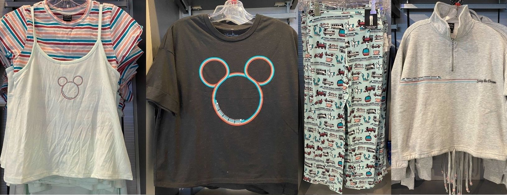 her-universe-disney-parks-transportation