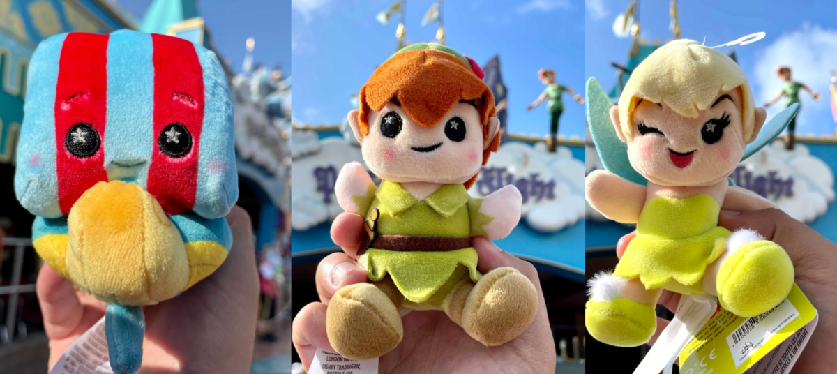 peter-pans-flight-wishables
