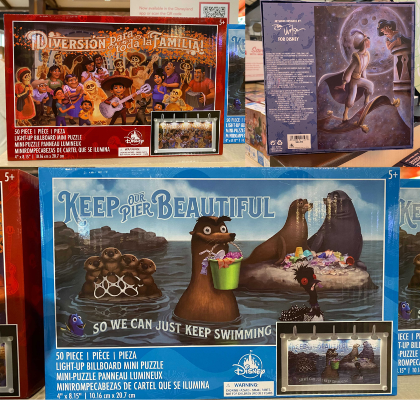 pixar-aladdin-puzzles