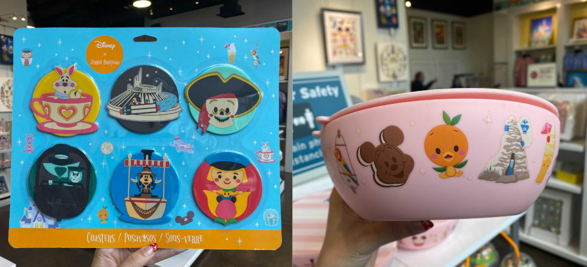 kingdom-of-cute-collection