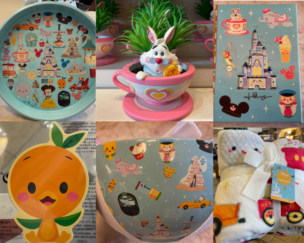 jerrod maruyama kingdom of cute