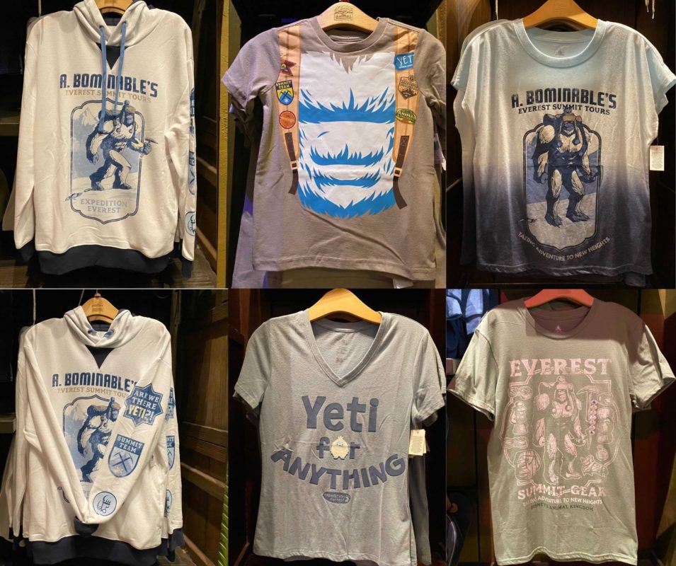 expedition-everest-merch