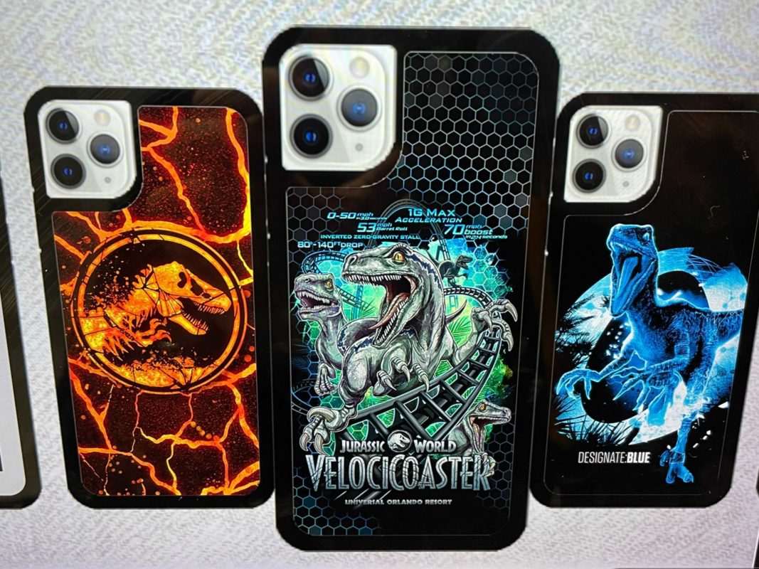 velocicoaster-u-design-phone-case-4-1148298