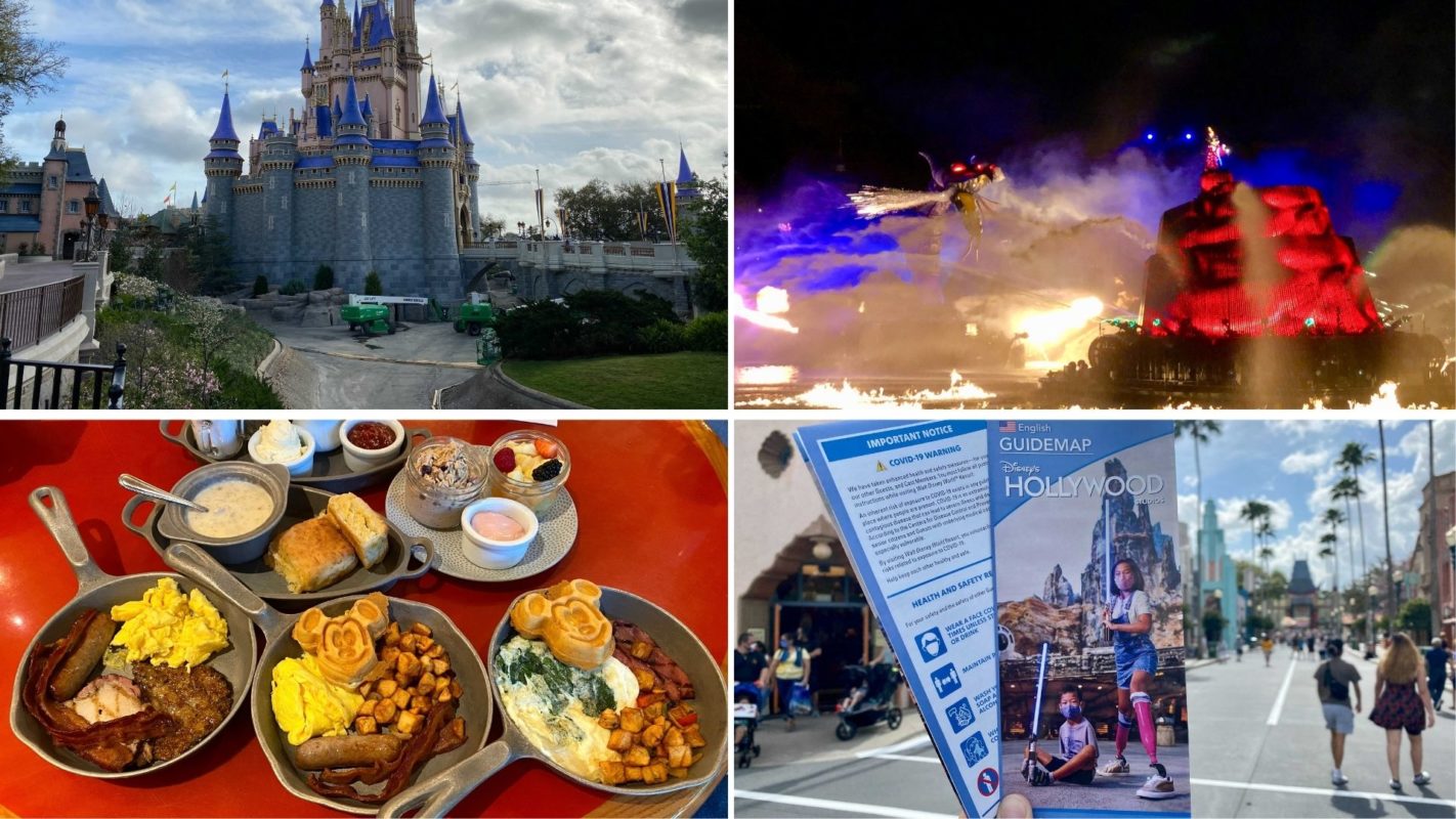 wdwnt-daily-recap-3-1-21