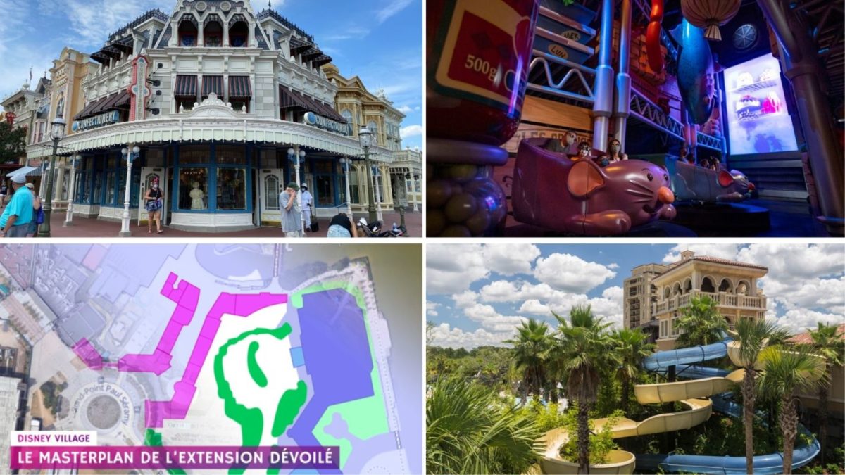wdwnt-daily-recap-3-10-21