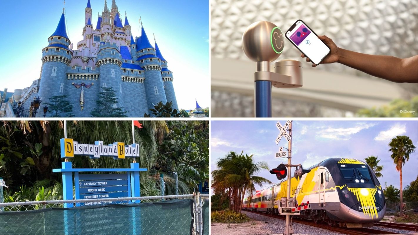 wdwnt-daily-recap-3-11-21