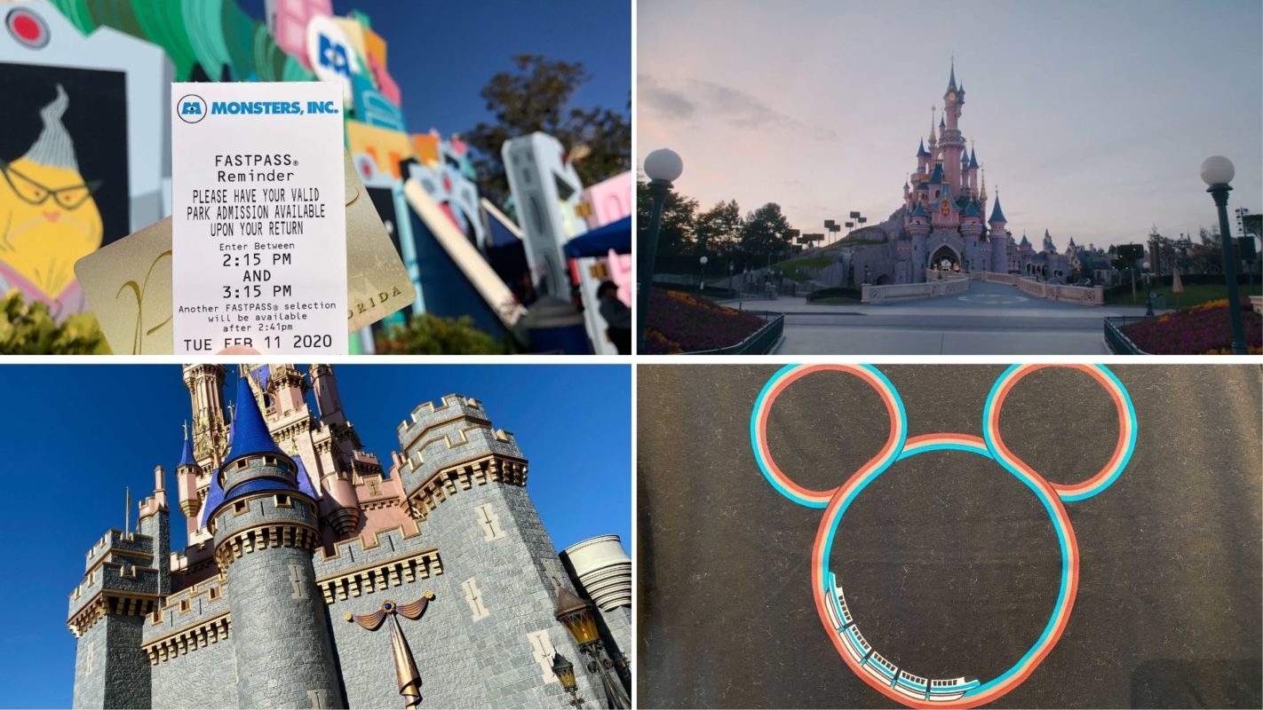 wdwnt-daily-recap-3-12-21
