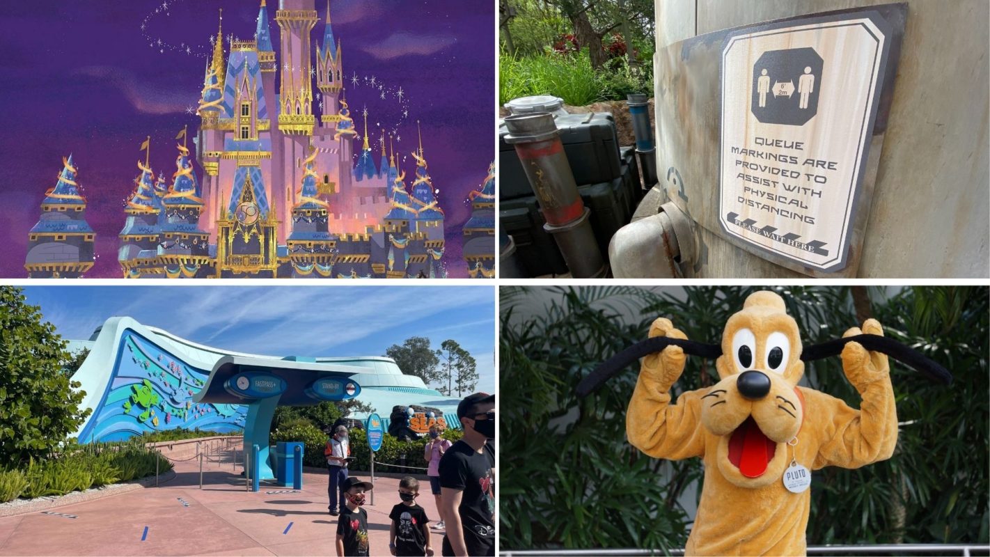 wdwnt-daily-recap-3-15-21