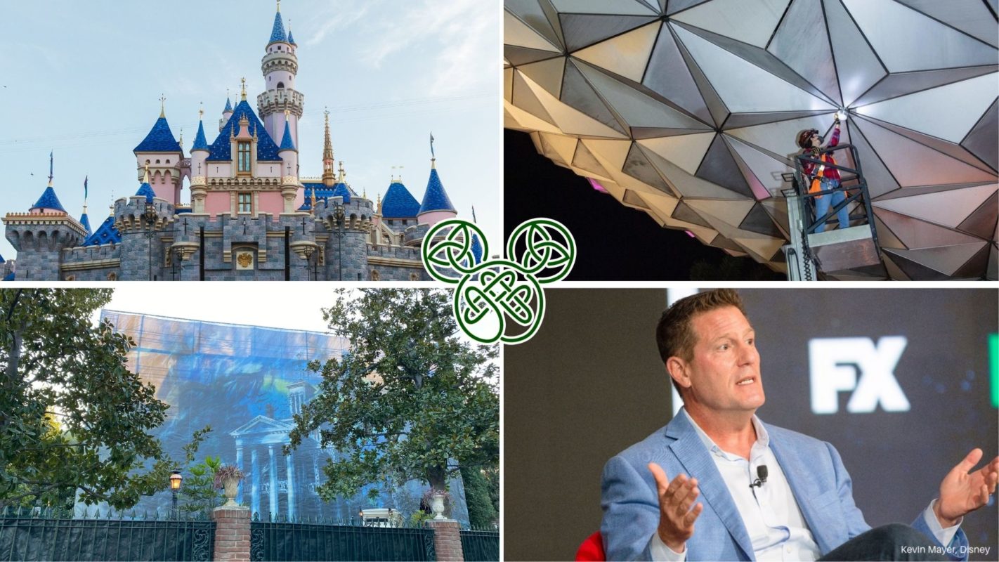 wdwnt-daily-recap-3-17-21