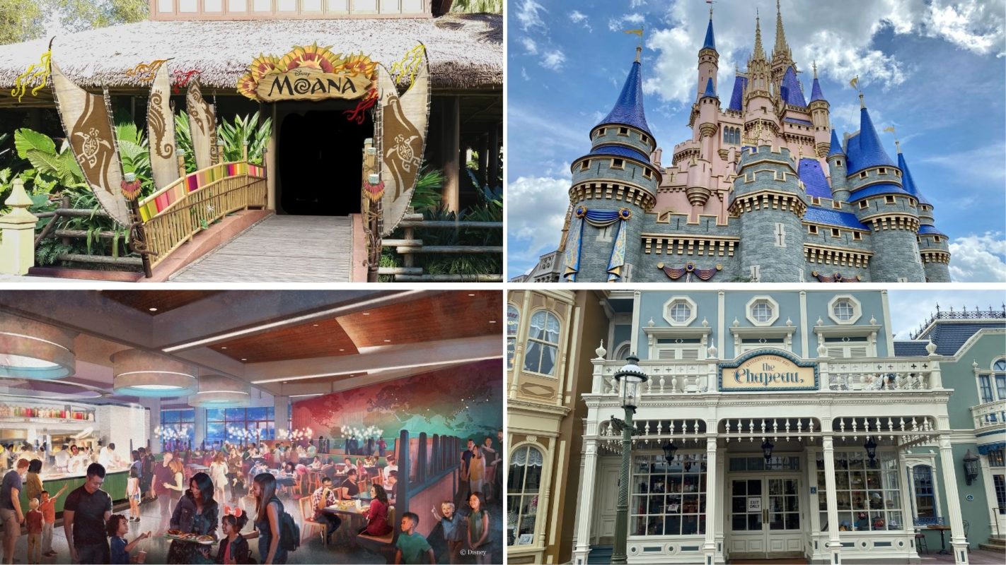 wdwnt-daily-recap-3-18-21