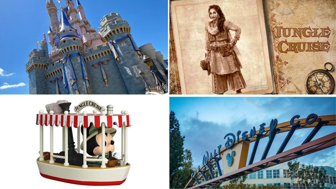 wdwnt-daily-recap-3-19-21