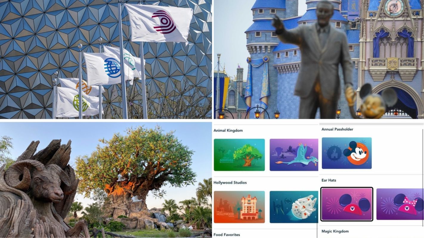 wdwnt-daily-recap-3-22-21