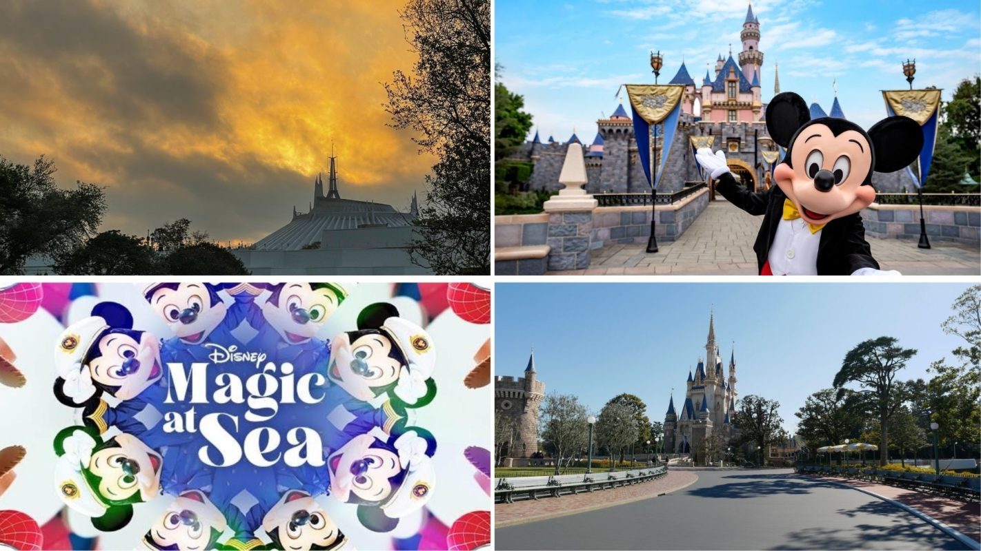 wdwnt-daily-recap-3-26-21