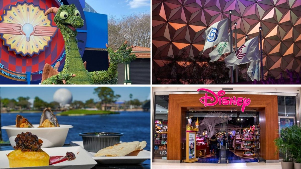 wdwnt-daily-recap-3-3-21