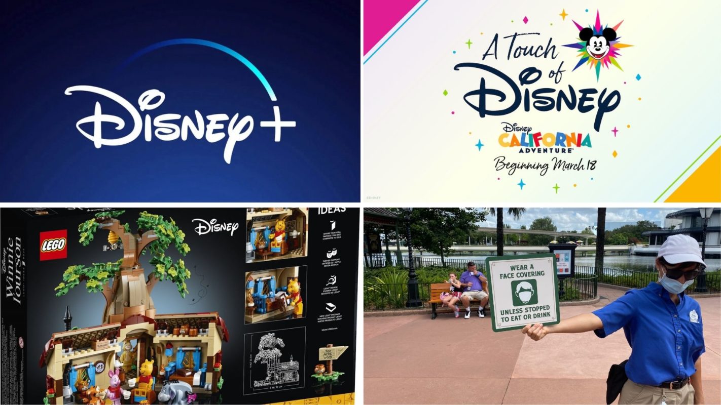 wdwnt-daily-recap-3-4-21