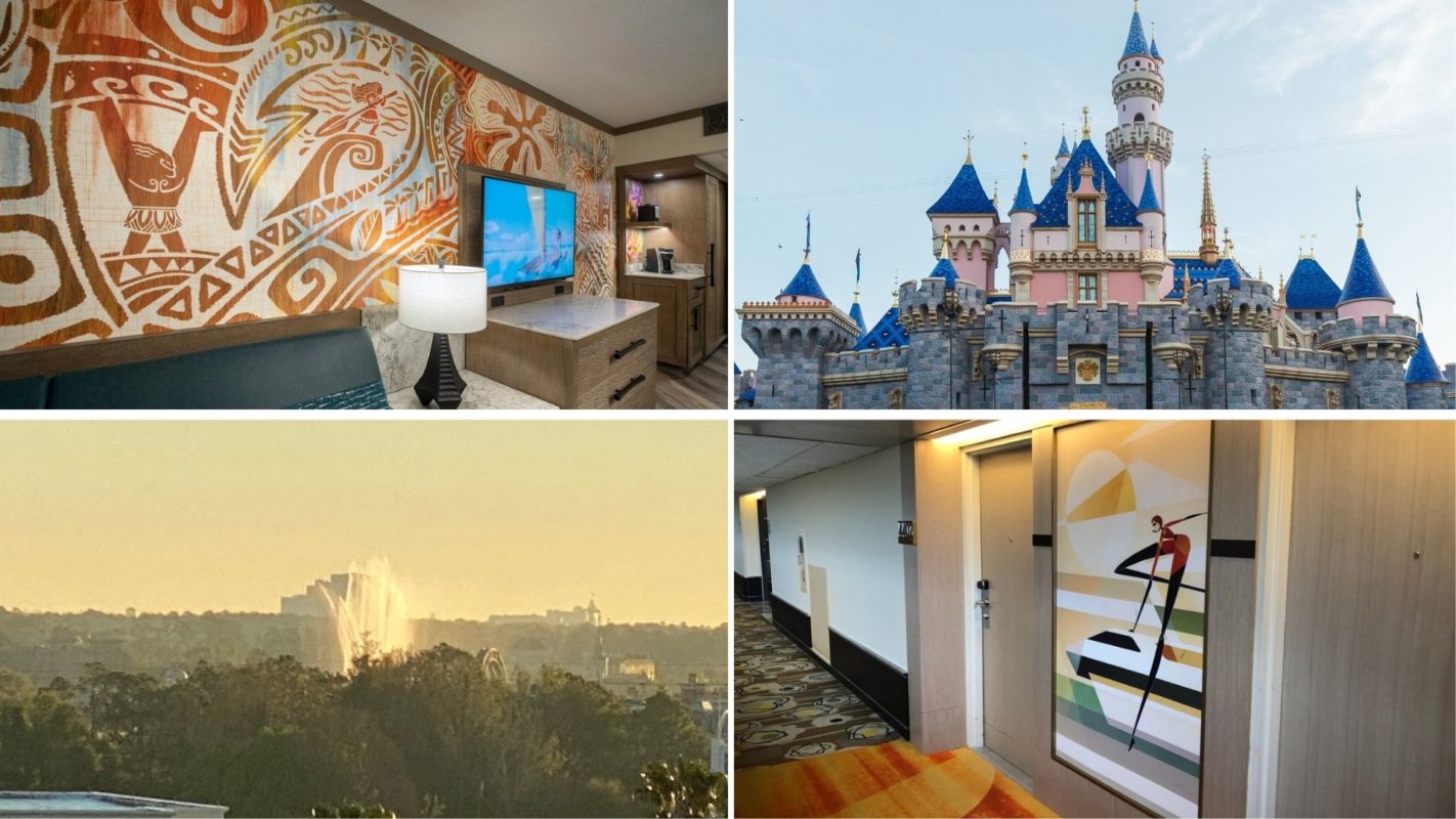 wdwnt-daily-recap-3-5-21