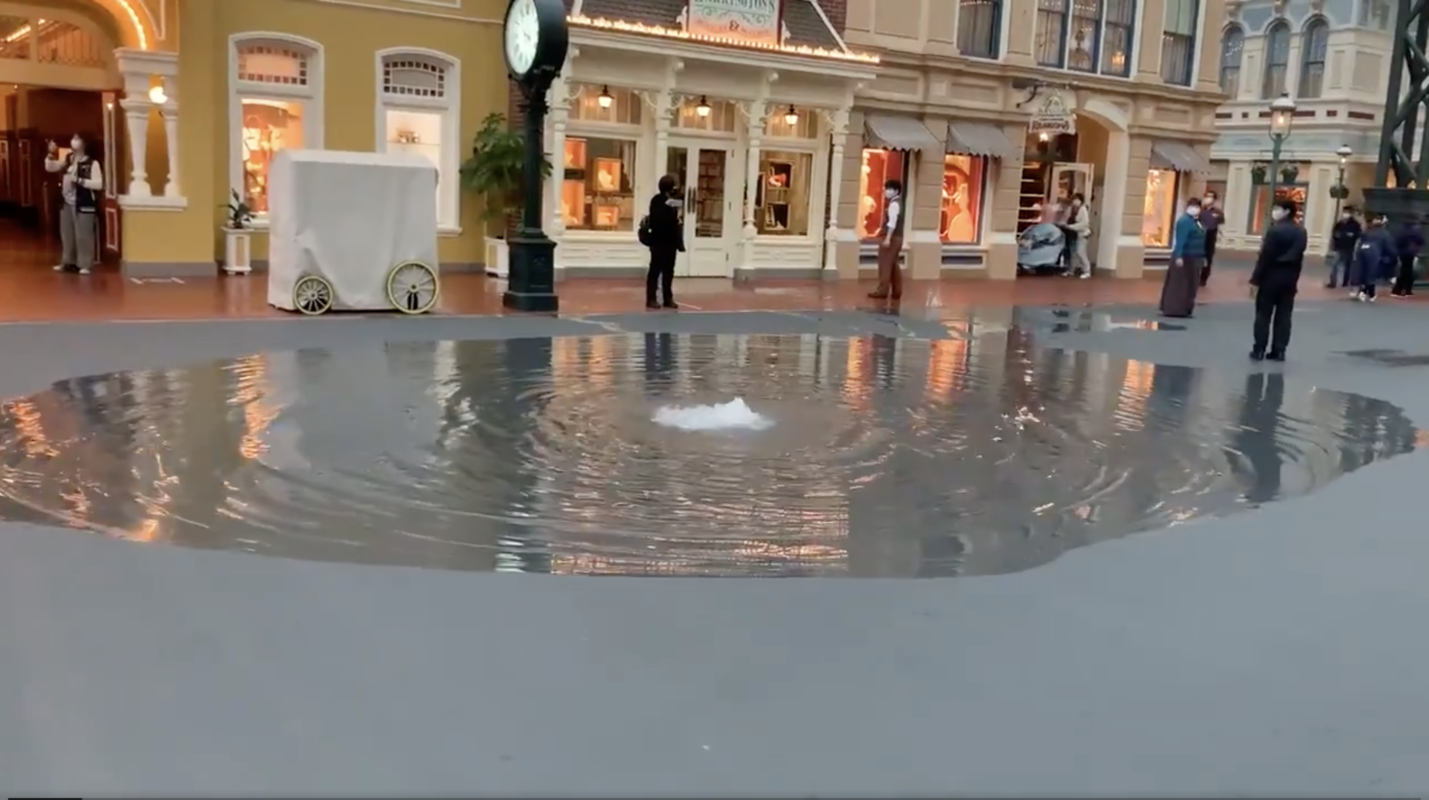 world-bazaar-flooding-screenshot