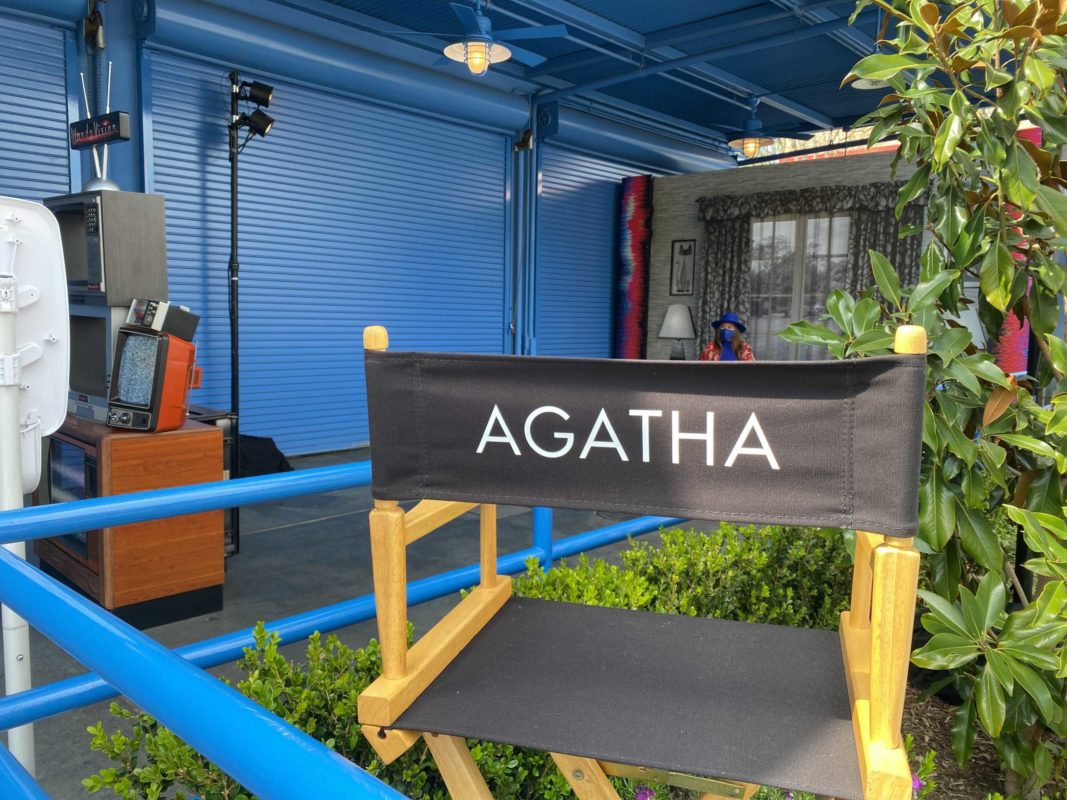 agatha-directors-chair-1-4452524