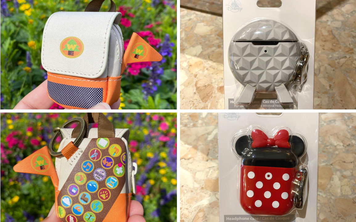 airpods-headphones-cases-wilderness-explorer-spaceship-earth-minnie-mouse-8752006