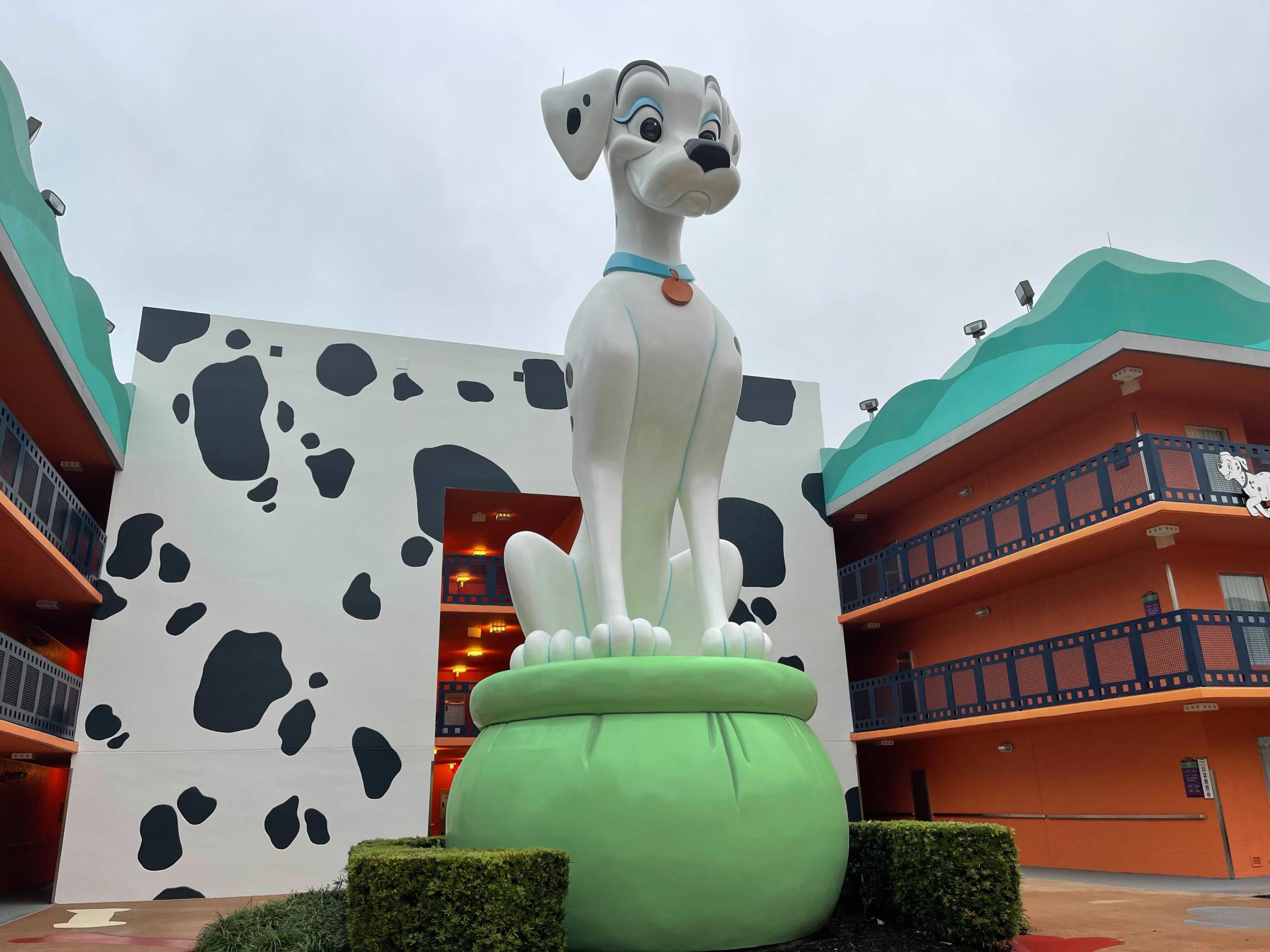 all-star-movies-reopens-51