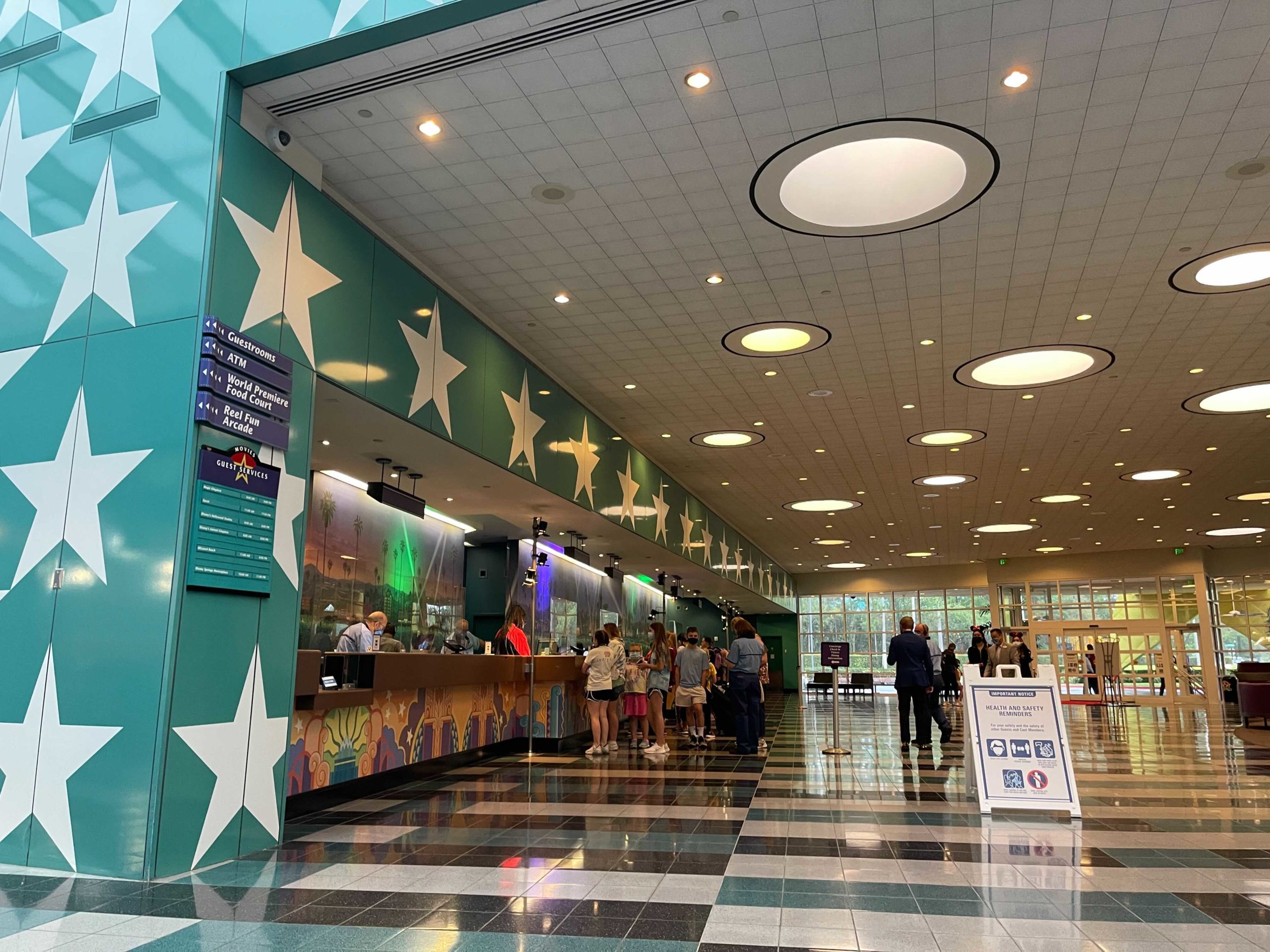 all-star-movies-reopens-63