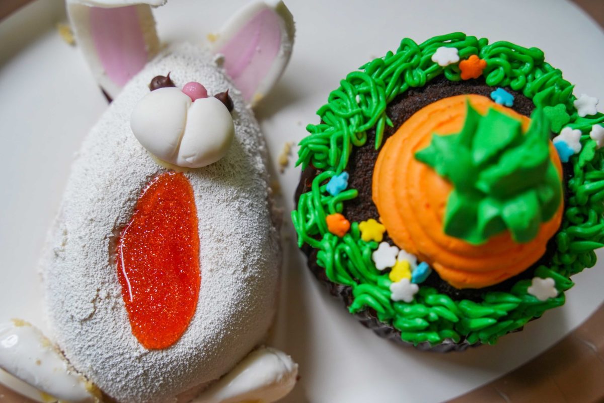 beach-club-easter-28