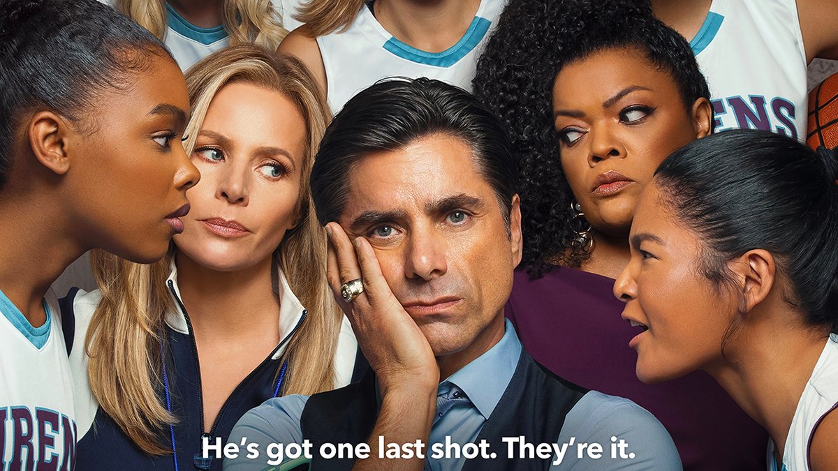 bigshot_disneyplus_poster_01_1200x675-3899942