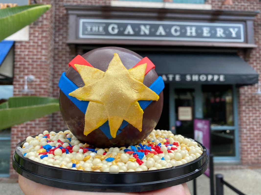 captain-marvel-pinata-9