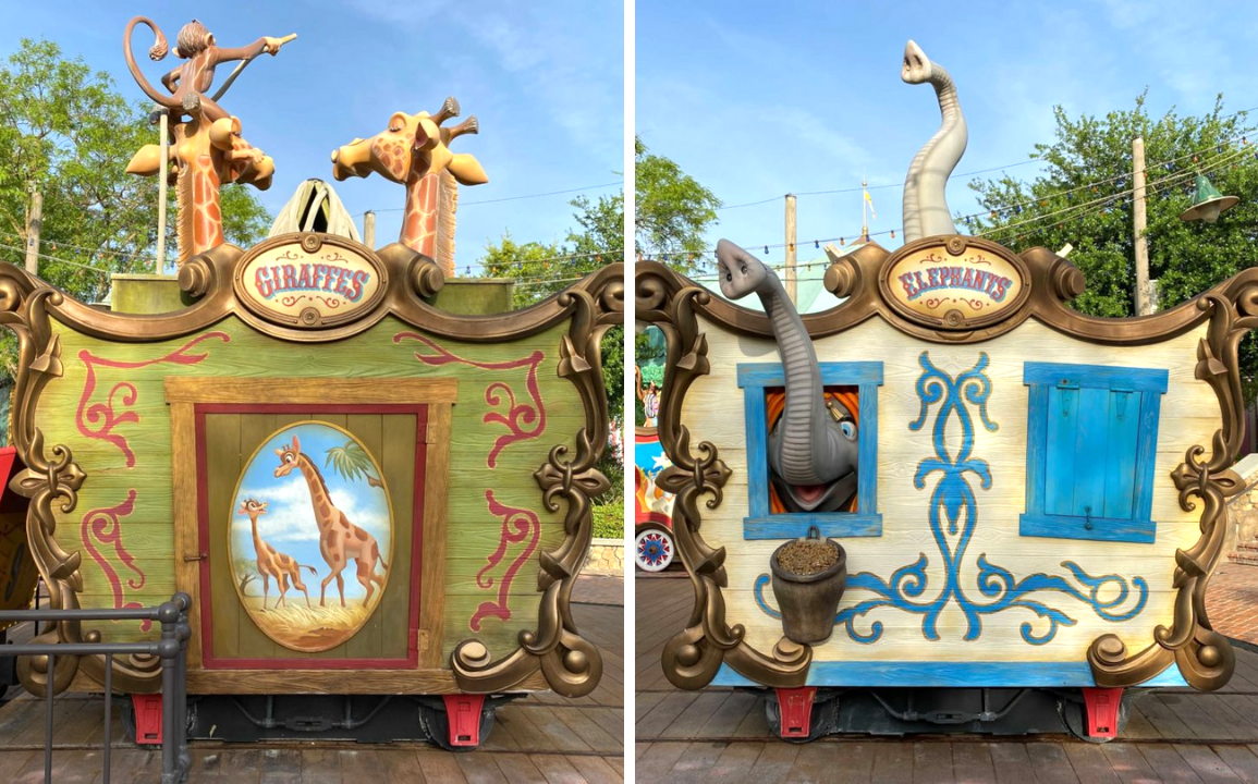 casey-jr-spash-featured-3-31-2021-7517610