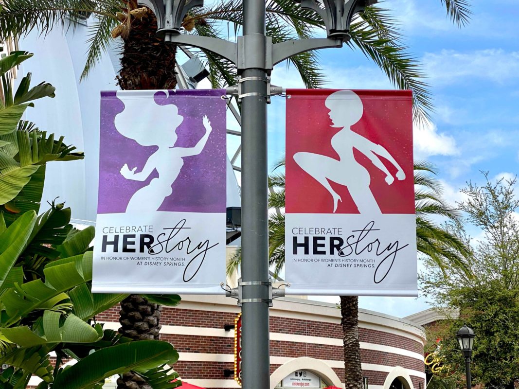celebrate-herstory-banners-5