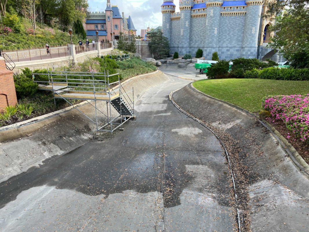 cinderella-castle-03-01-9