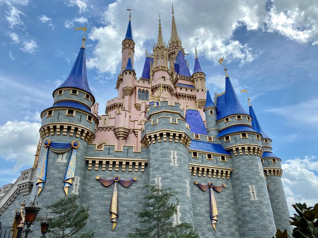 cinderella-castle-blue-paint-1-6415087