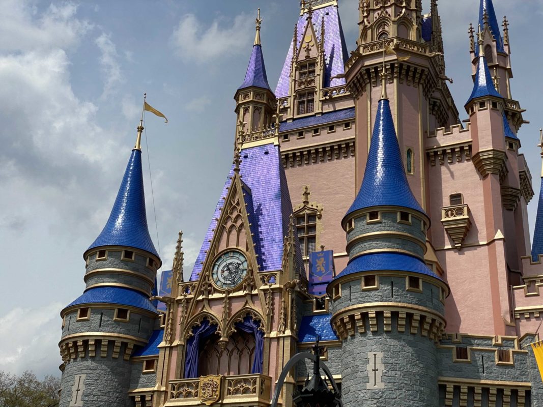 cinderella-castle-blue-paint-2