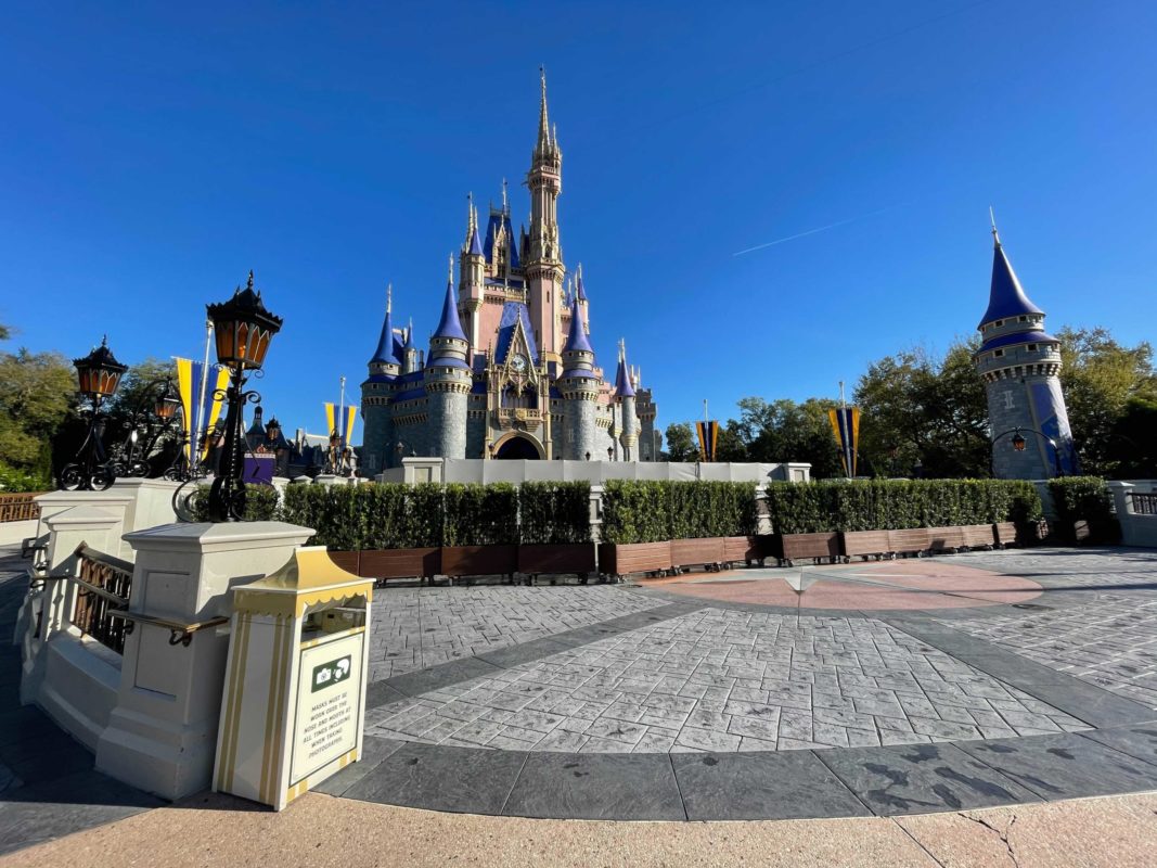 cinderella-castle-stage-03-05-3