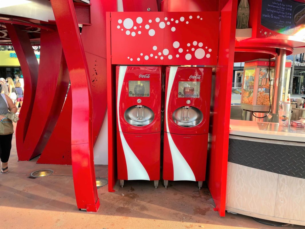 coca-cola-freestyle-machines-debut-citywalk-orlando-11-1
