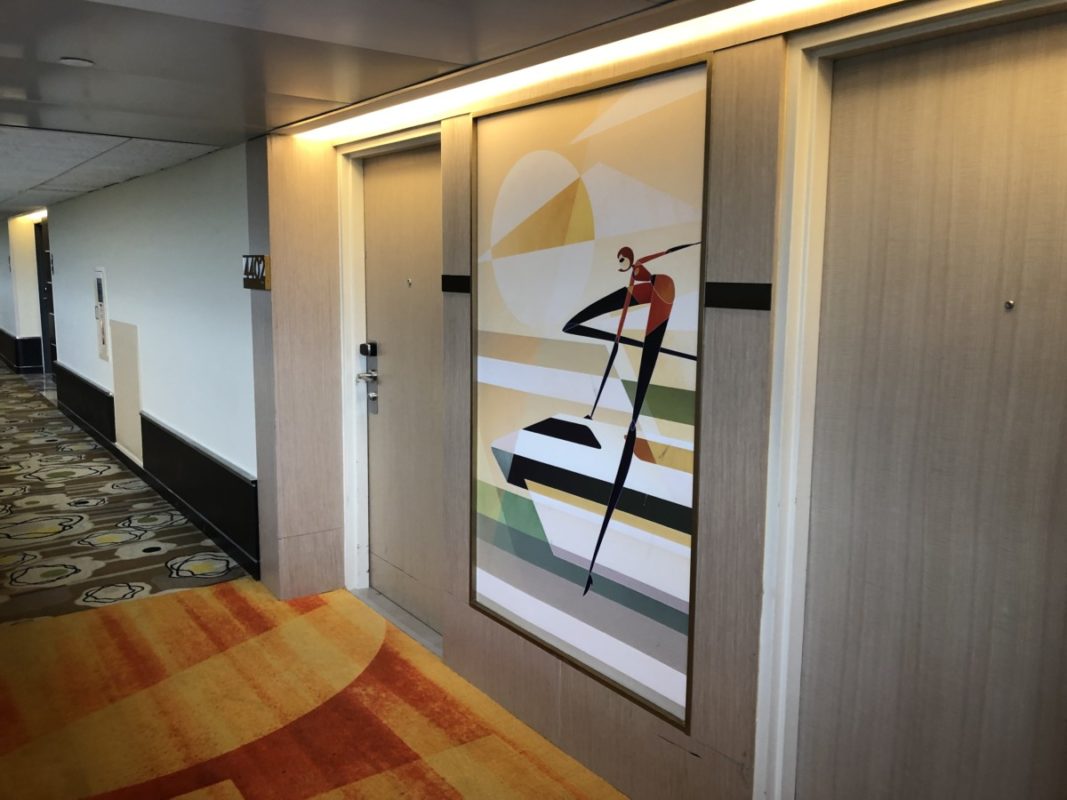 contemporary-resort-incredibles-retheme-rooms-august-2019_5-1200x900