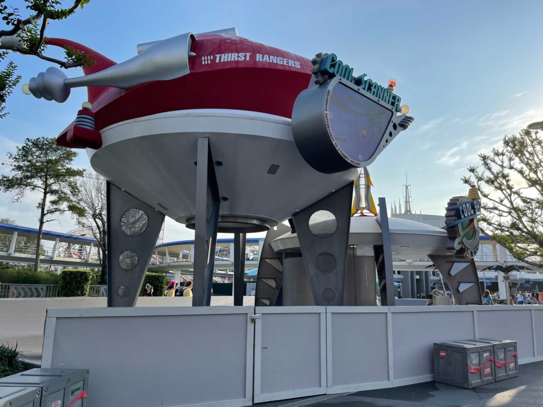 cool-ship-construction