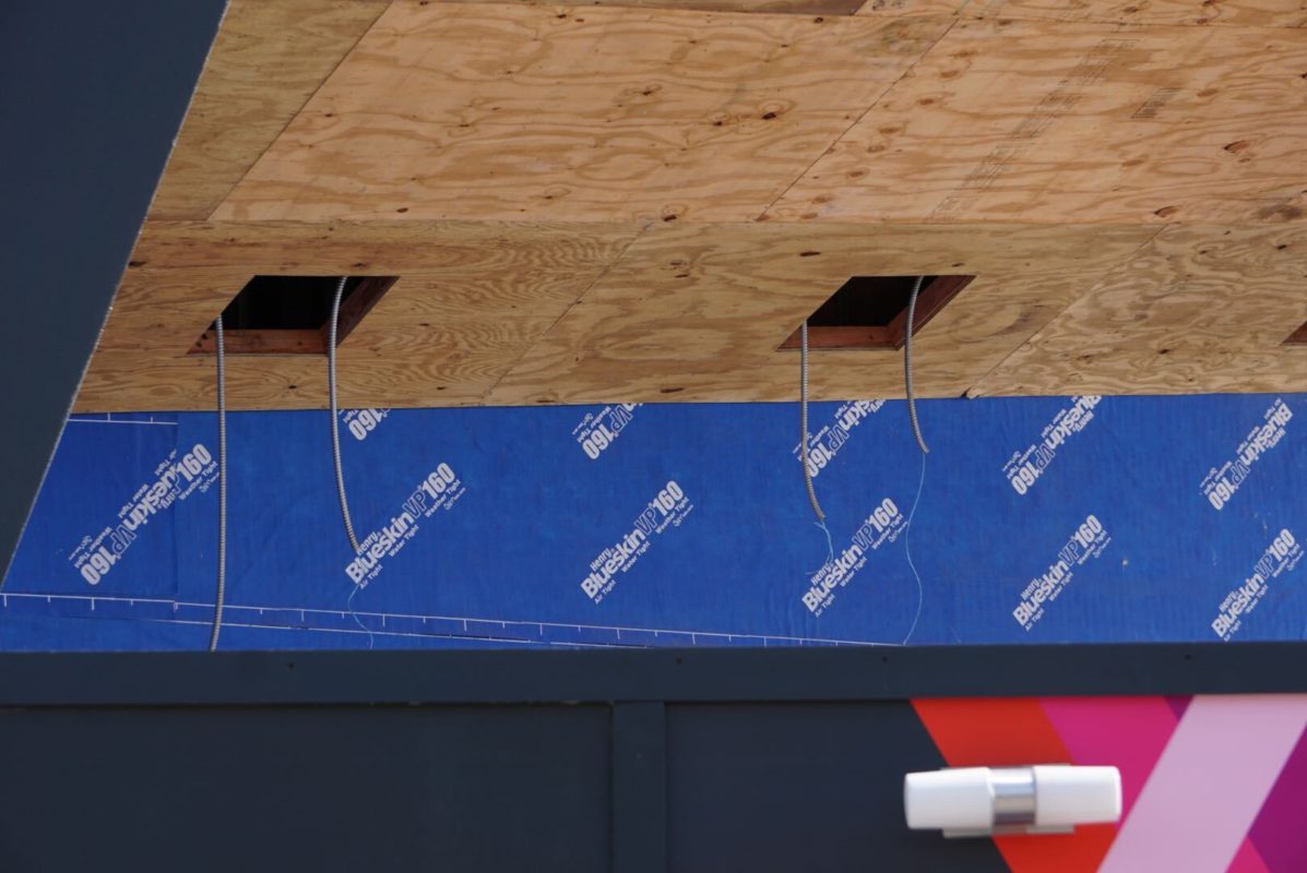 cosmic-rewind-03-16-1