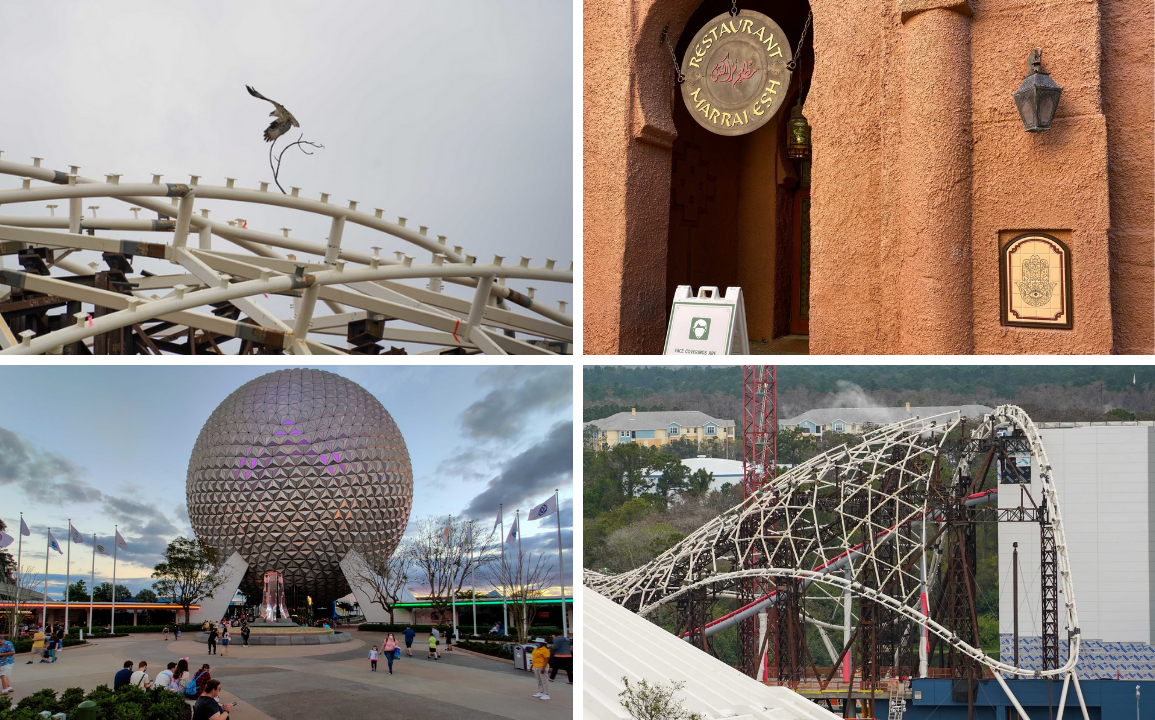 daily-recap-3-06-2021-featured