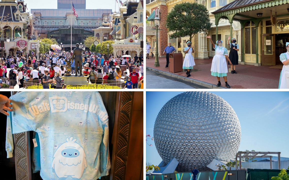 daily-recap-3-14-21-featured-6768440