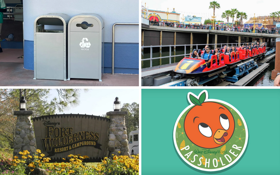 daily-recap-3-16-21-featured-5986889