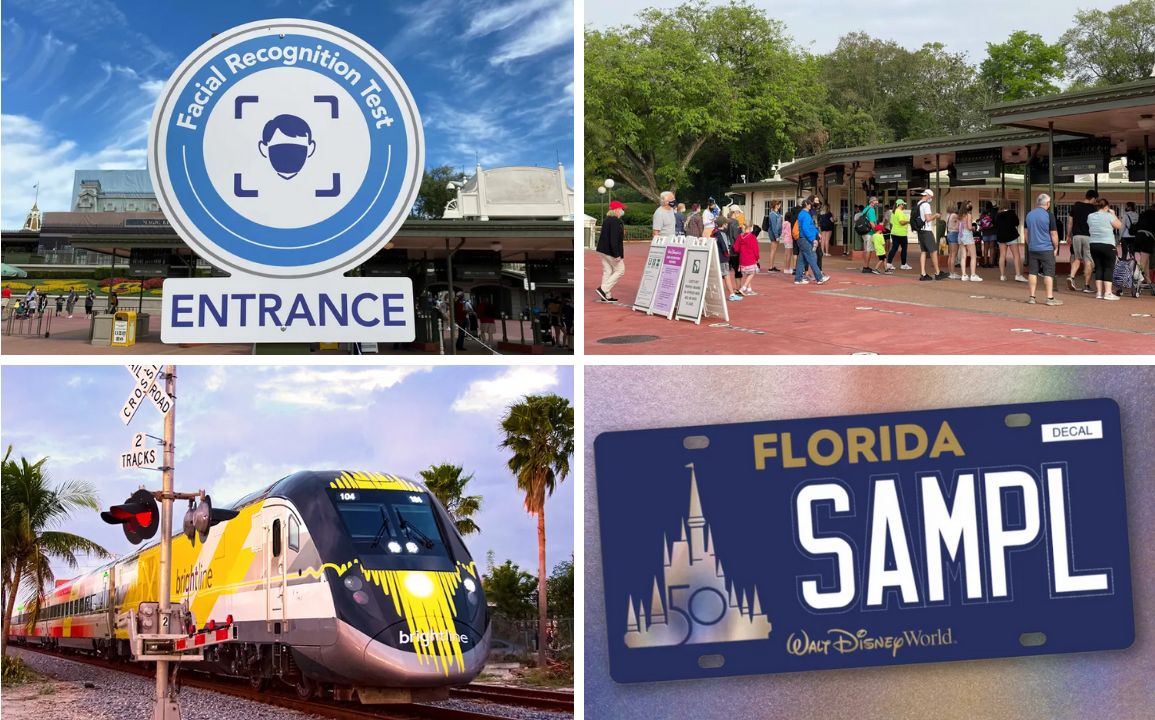 daily-recap-3-23-21-4175690