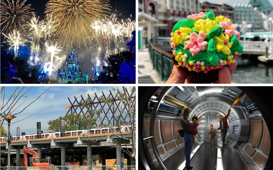 daily-recap-3-27-21-featured-image-3625221