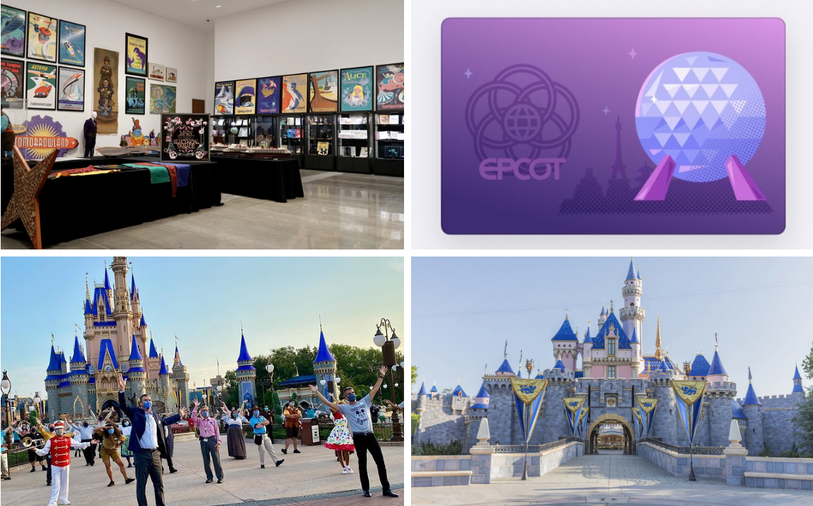 daily-recap-3-30-21-featured-9062229