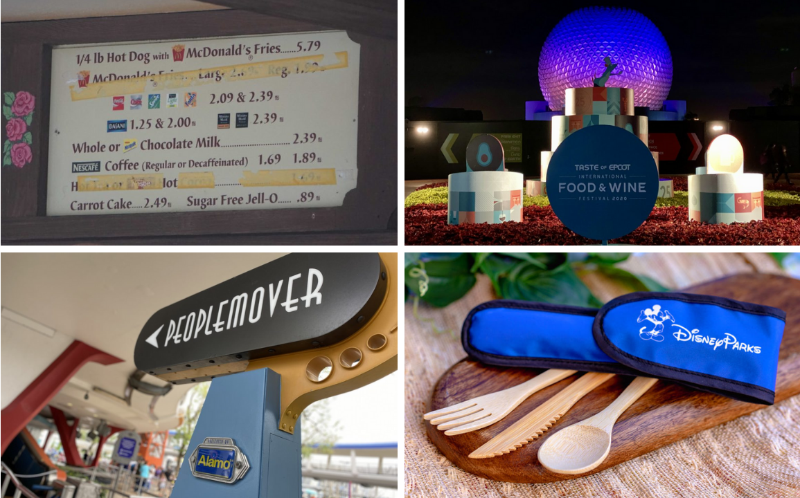 daily-recap-3-31-21-featured-6185205